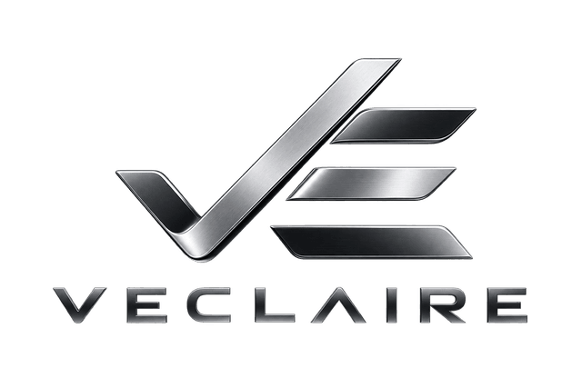 VECLAIRE